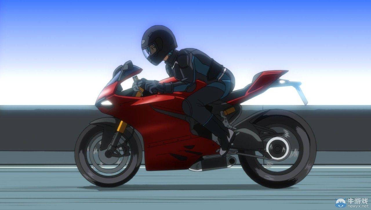 《地球隊長：精神迷宮》新情報與最新游戲畫面