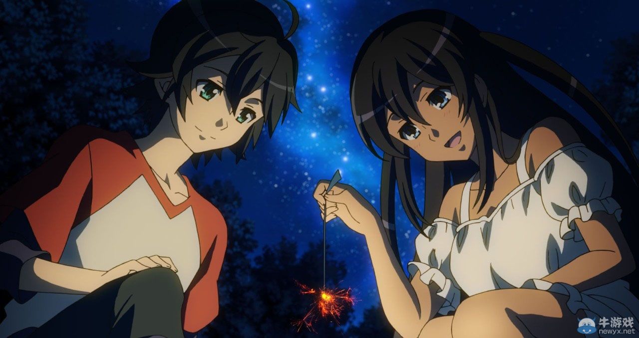 《地球隊長：精神迷宮》新情報與最新游戲畫面