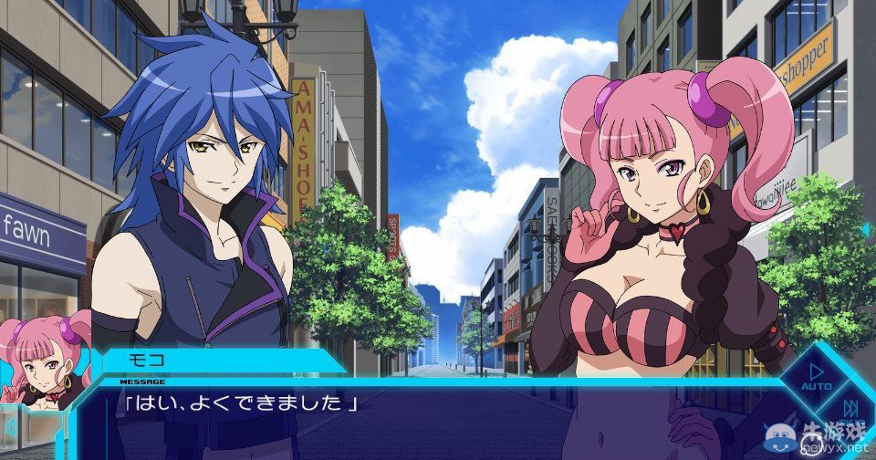 《地球隊長：精神迷宮》新情報與最新游戲畫面