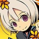 《世界樹(shù)與不可思議的迷宮》配布小尺寸頭像