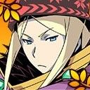 《世界樹(shù)與不可思議的迷宮》配布小尺寸頭像