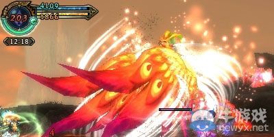 《最終幻想：探索者》鳳凰、賢者和青魔道士介紹