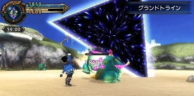 《最終幻想：探索者》鳳凰、賢者和青魔道士介紹