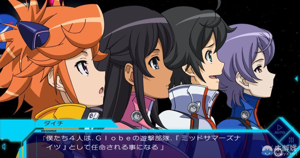 《地球隊長：精神迷宮》新情報與最新游戲畫面