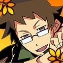 《世界樹(shù)與不可思議的迷宮》配布小尺寸頭像