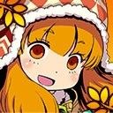 《世界樹(shù)與不可思議的迷宮》配布小尺寸頭像