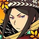 《世界樹(shù)與不可思議的迷宮》配布小尺寸頭像