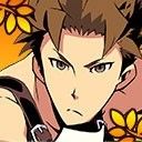 《世界樹(shù)與不可思議的迷宮》配布小尺寸頭像