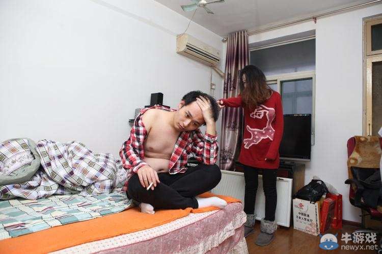 歡樂特輯《圣域三國》靜態電影花絮集錦