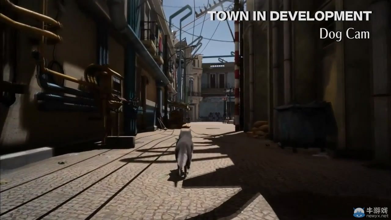 《最終幻想15/零式HD》JF2015活動全程影像