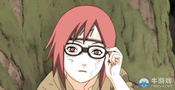 《火影》讓人不解的秘密 終結之谷崩塌村長置之不理?