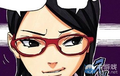 《火影》讓人不解的秘密 終結之谷崩塌村長置之不理?