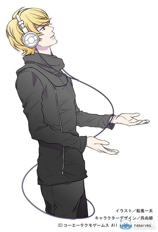 《金色的琴弦3：特別版》公開包裝圖和CD封面