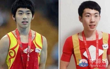 腦洞玩家超級賤萌奇葩COS圖賞 瞬間亮瞎你的狗眼!