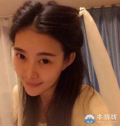 小龍女被玩壞了!全民PK陳妍希 網友被道具亮瞎眼
