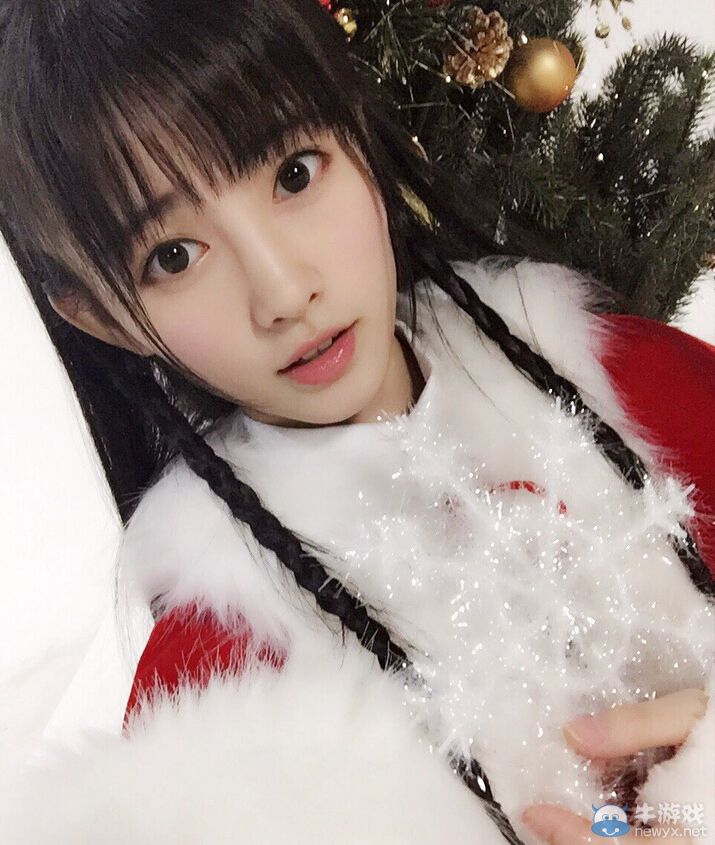 包子希又被秒!
