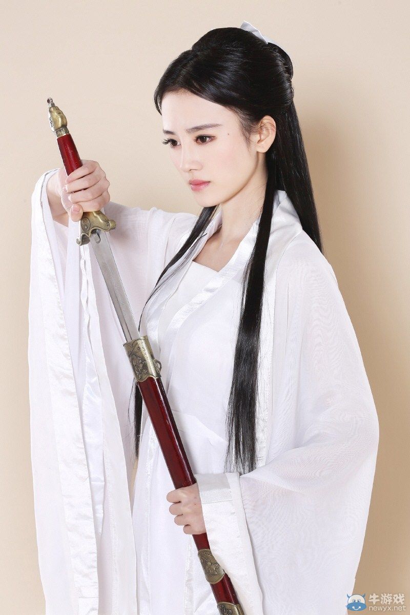 包子希又被秒!