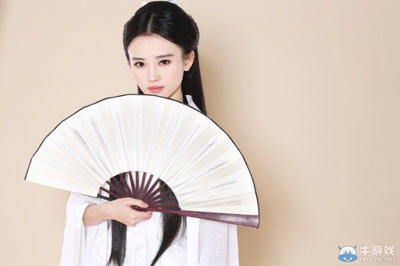 包子希又被秒!