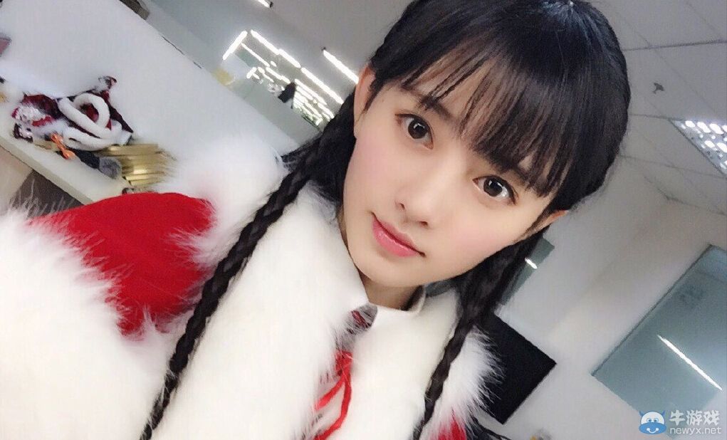 包子希又被秒!