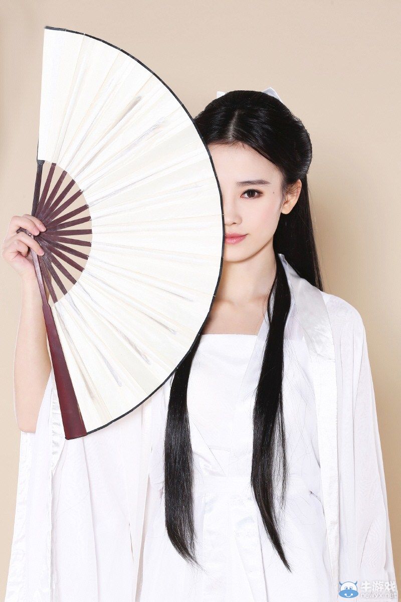 包子希又被秒!