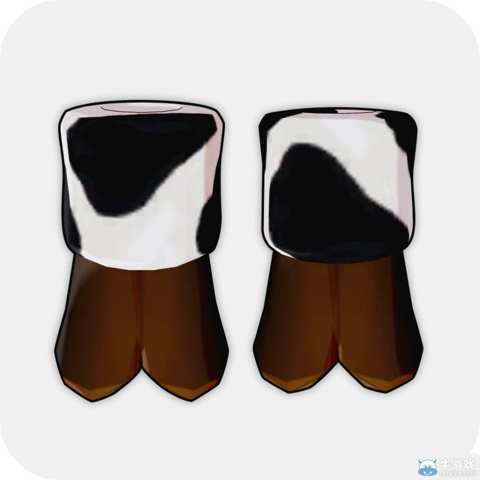 《偶像大師：全力以赴》第八彈DLC部分免費