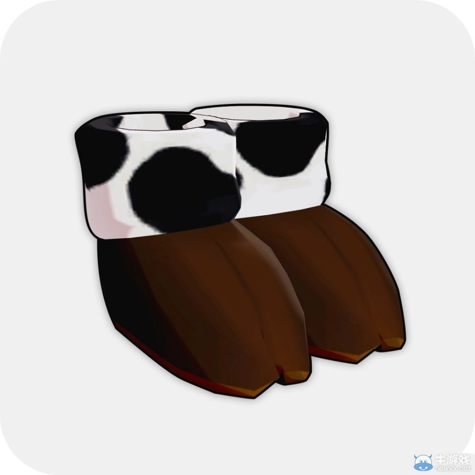 《偶像大師：全力以赴》第八彈DLC部分免費