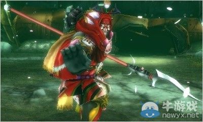 《最終幻想：探索者》DLC第2彈：服裝職業任務