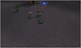 《太鼓達人：咚和咔的時空大冒險》DLC第6彈