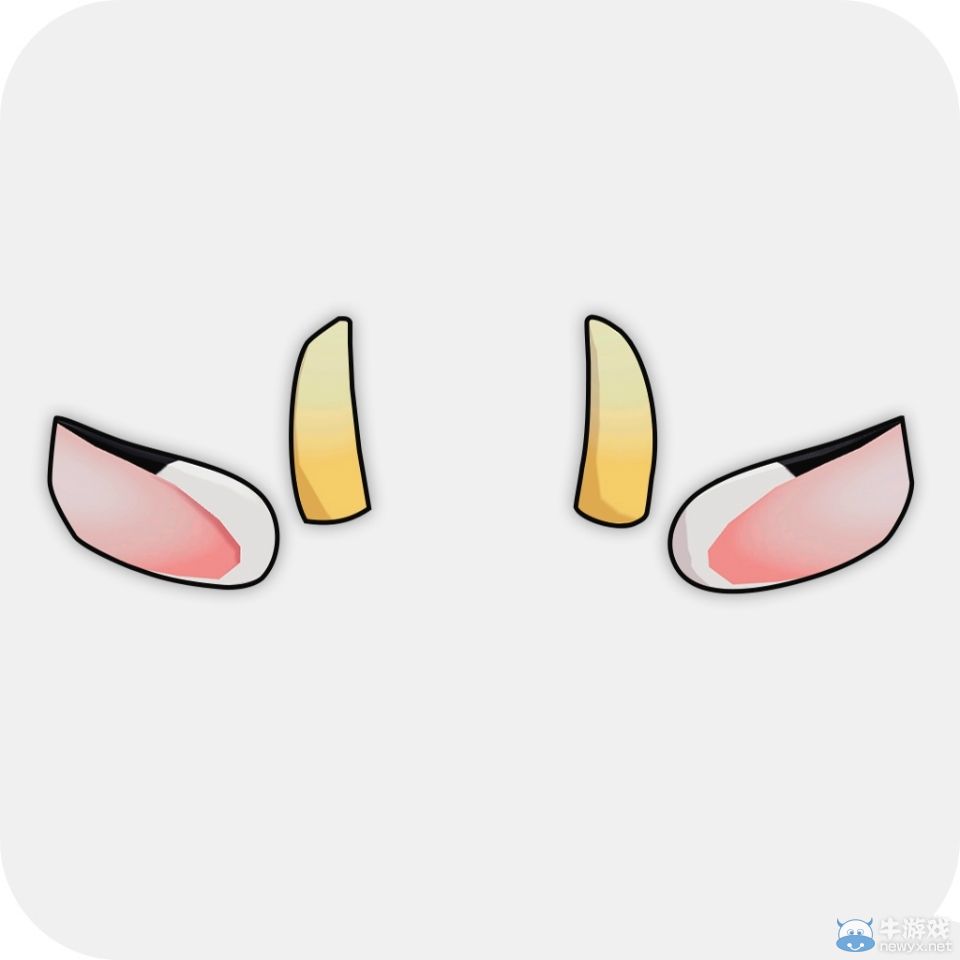 《偶像大師：全力以赴》第八彈DLC部分免費