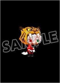 《蒼翼默示錄：刻之幻影擴展版》店鋪特典公開