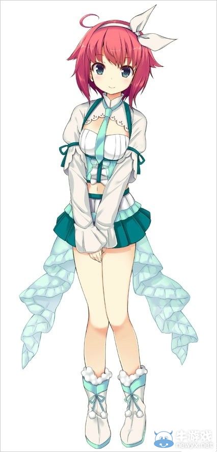 《戰(zhàn)極姬5》限定版特典及早期購(gòu)入活動(dòng)情報(bào)