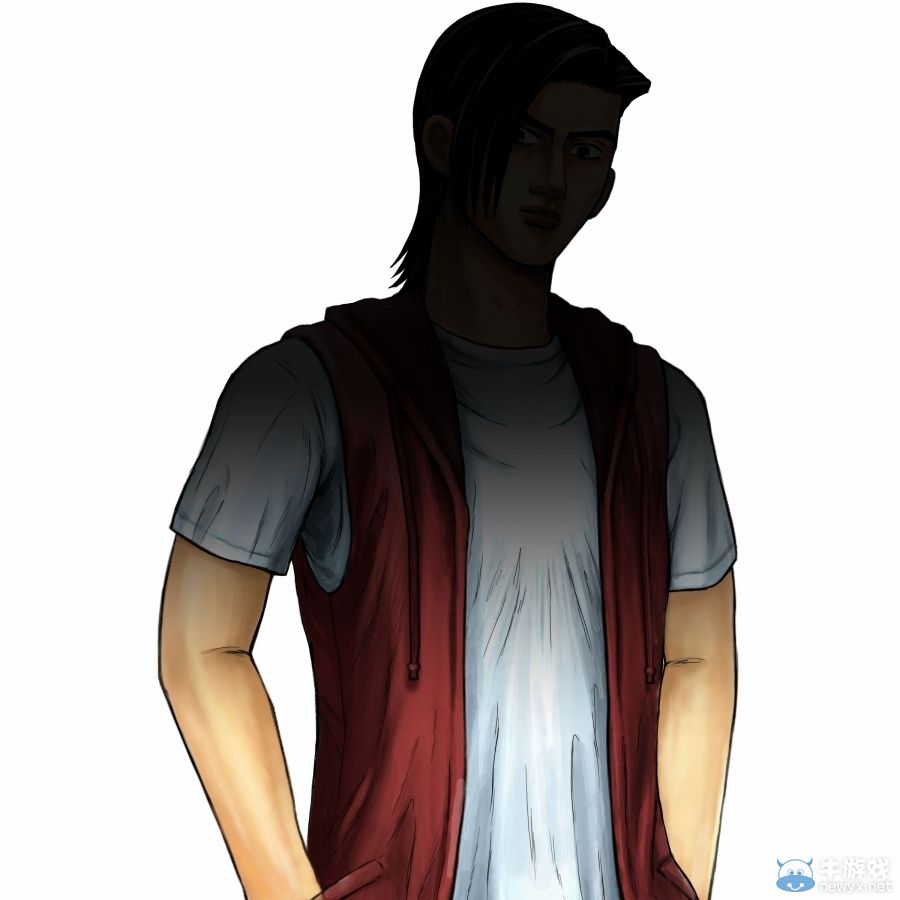 《頭文字D：完美換檔ONLINE》大規模更新