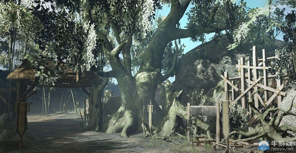 《真三國無雙7：帝國》公開預定配信新DLC詳情