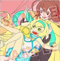 《蒼翼默示錄：刻之幻影擴展版》店鋪特典公開