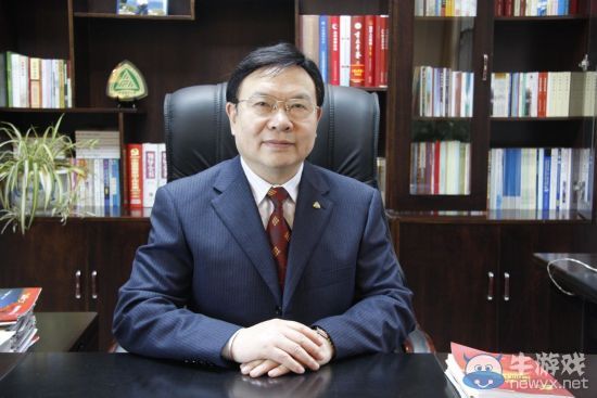 重慶大學研究報告：網游可以讓價值觀更形象生動
