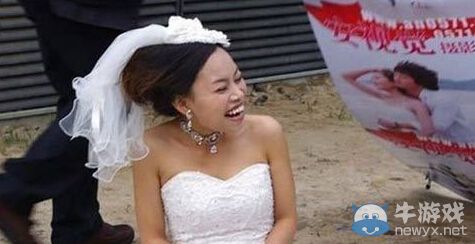 鳳姐欲競選美國總統! 盤點那些年鳳姐經典雷人語錄
