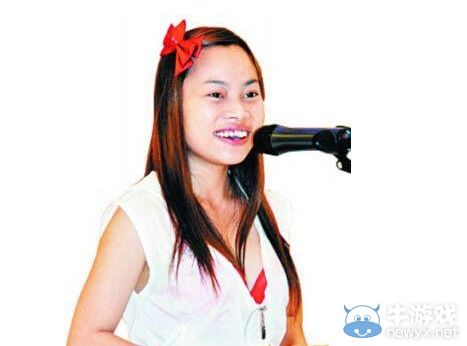 鳳姐欲競選美國總統! 盤點那些年鳳姐經典雷人語錄