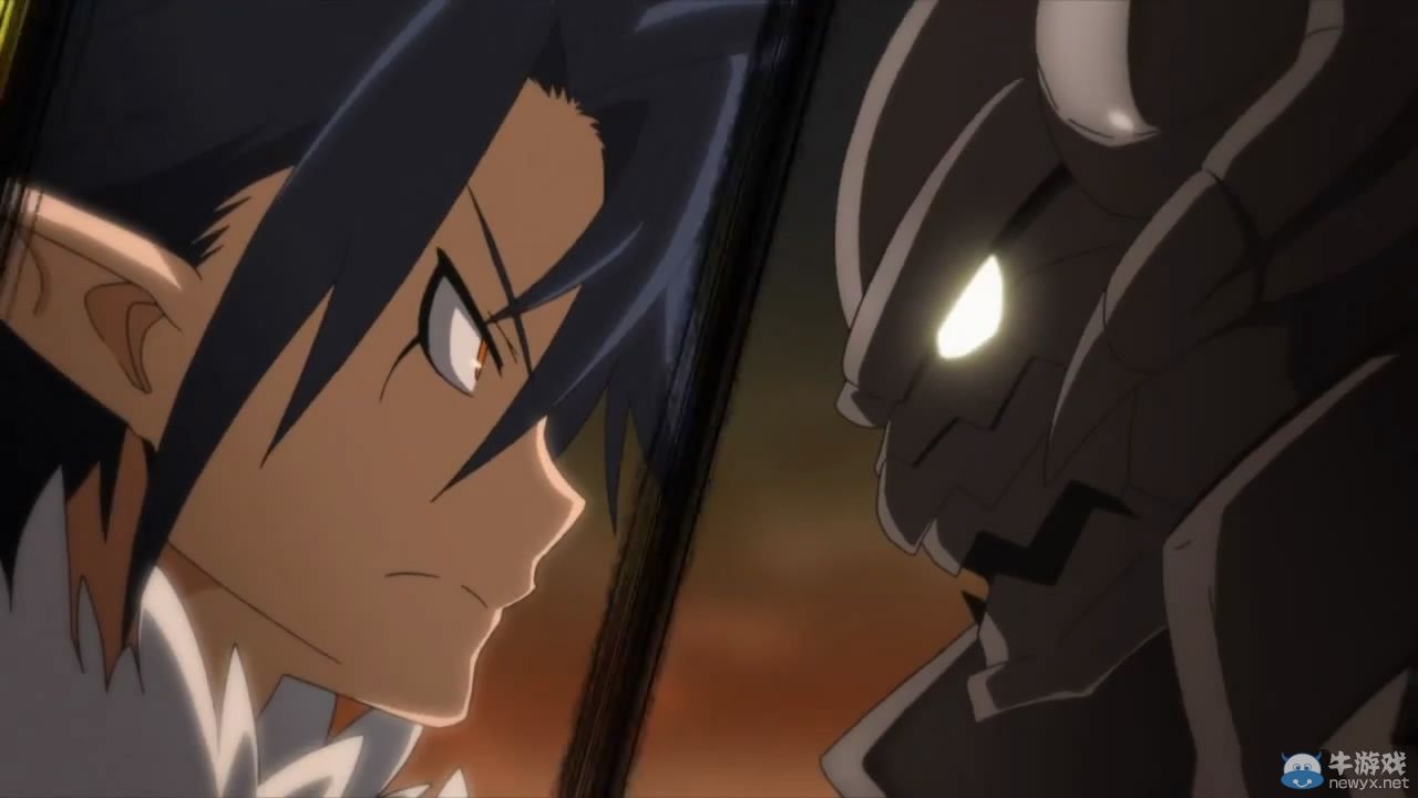 《魔界戰(zhàn)記5》公開第二彈PV介紹各類新要素