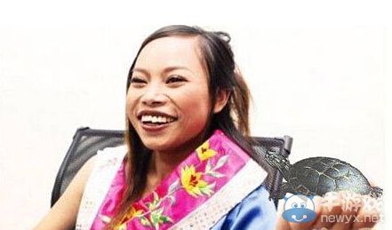 鳳姐欲競選美國總統! 盤點那些年鳳姐經典雷人語錄