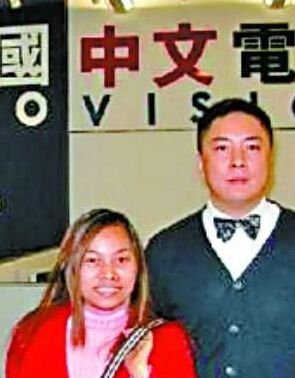 鳳姐欲競選美國總統! 盤點那些年鳳姐經典雷人語錄