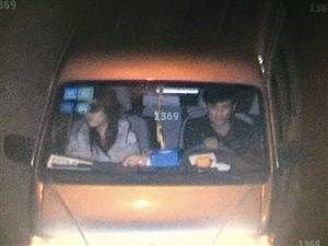 今日神吐槽:17歲浴場女技師隨