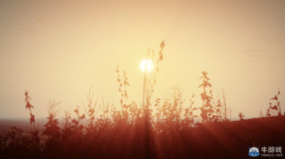 《俠盜獵車手5》次世代版攝影作品展：秒殺眾MOD一騎絕塵！