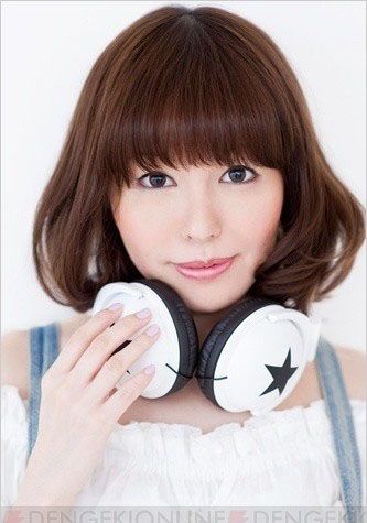 《勇氣默示錄2》1月9日舉行生放送：相澤舞主持