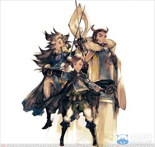 《勇氣默示錄2》1月9日舉行生放送：相澤舞主持