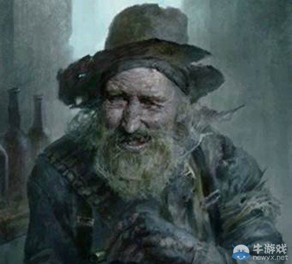 人生得一知己!10位游戲中與主角最默契合作的伙伴