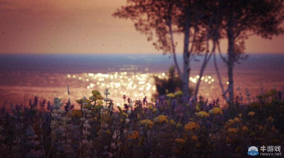 《俠盜獵車手5》次世代版攝影作品展：秒殺眾MOD一騎絕塵！