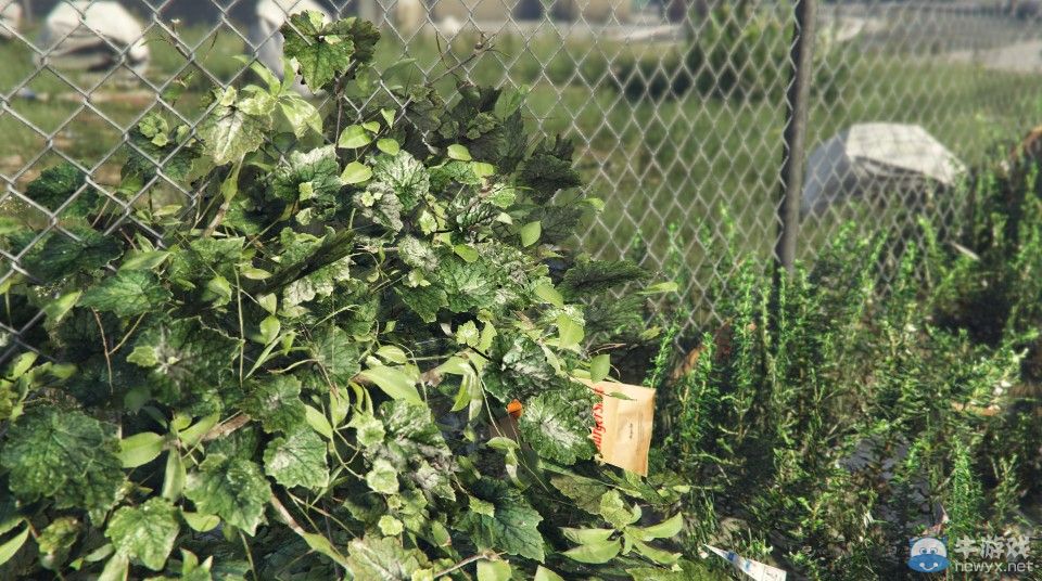 《俠盜獵車手5》次世代版攝影作品展：秒殺眾MOD一騎絕塵！