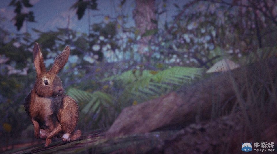 《俠盜獵車手5》次世代版攝影作品展：秒殺眾MOD一騎絕塵！