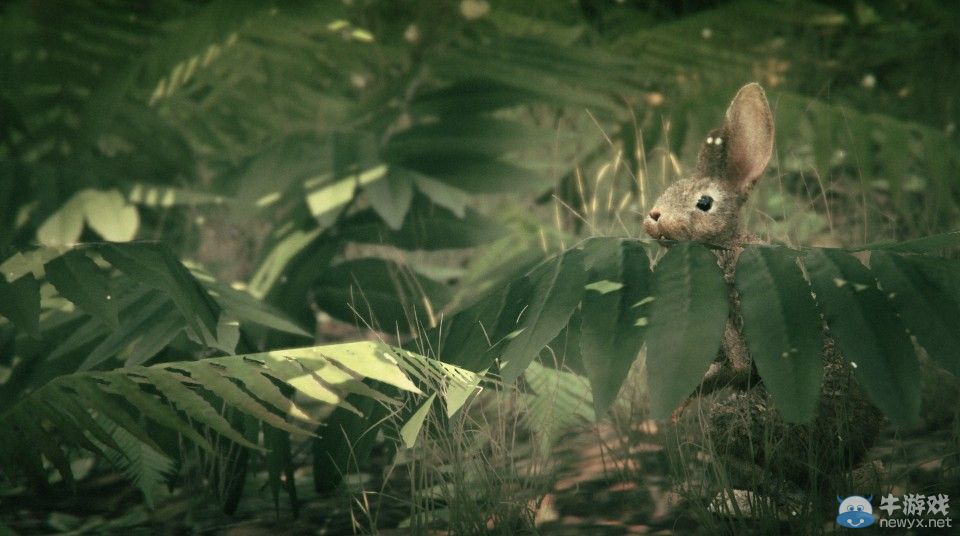 《俠盜獵車手5》次世代版攝影作品展：秒殺眾MOD一騎絕塵！