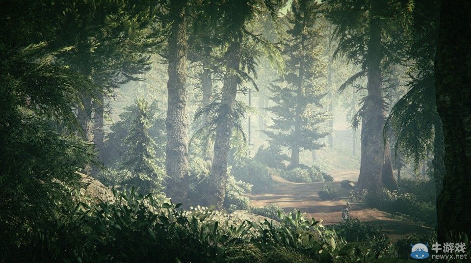 《俠盜獵車手5》次世代版攝影作品展：秒殺眾MOD一騎絕塵！